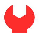 Inanayrad