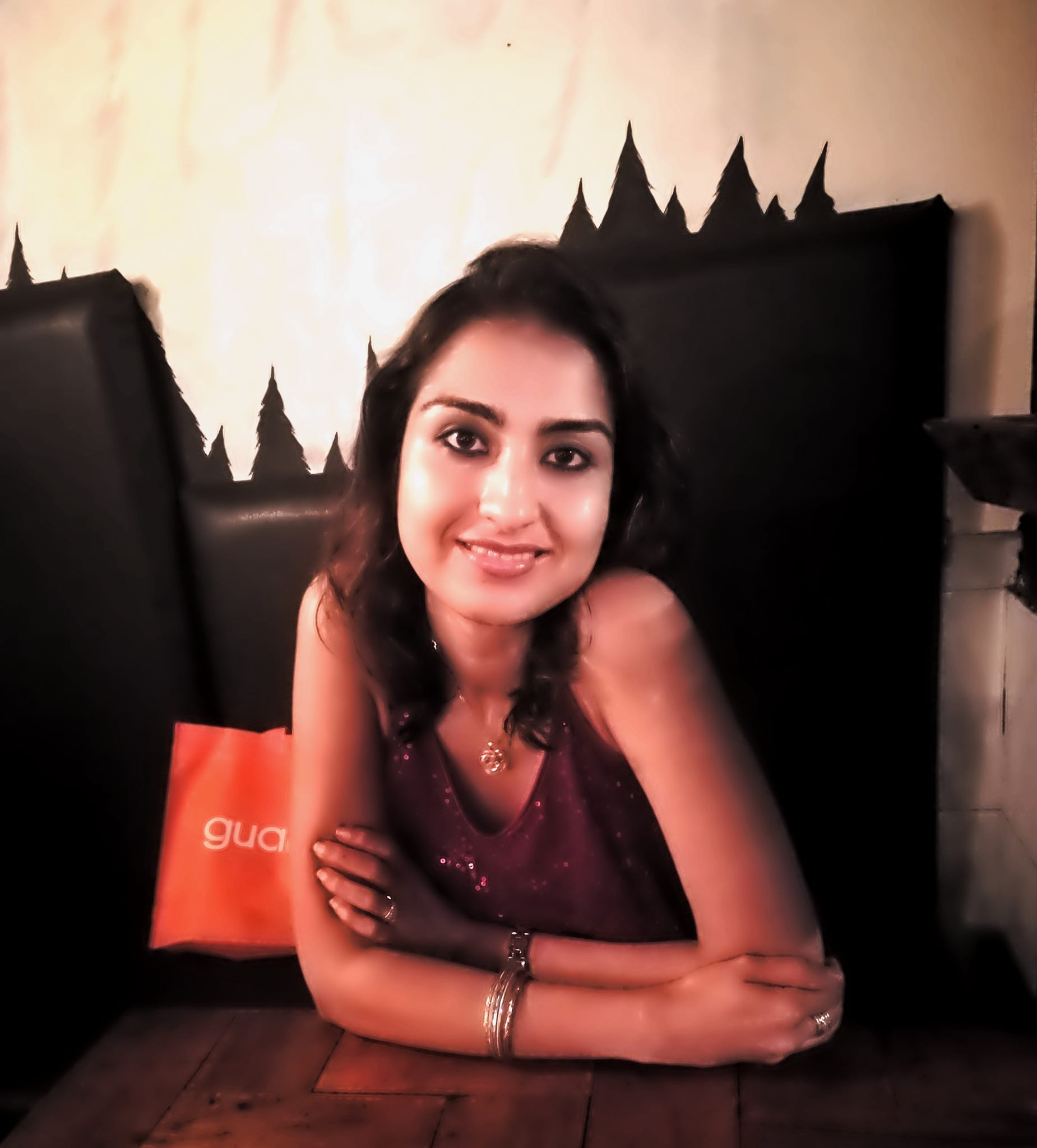 William hazlitt famous works picture