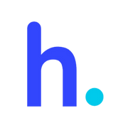Raksha Daryanani writes, edits, and presents hospitality reports for Hosco since 2022.