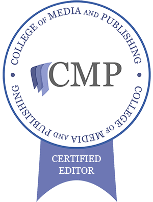 EDITOR CHARTER MARK (1)