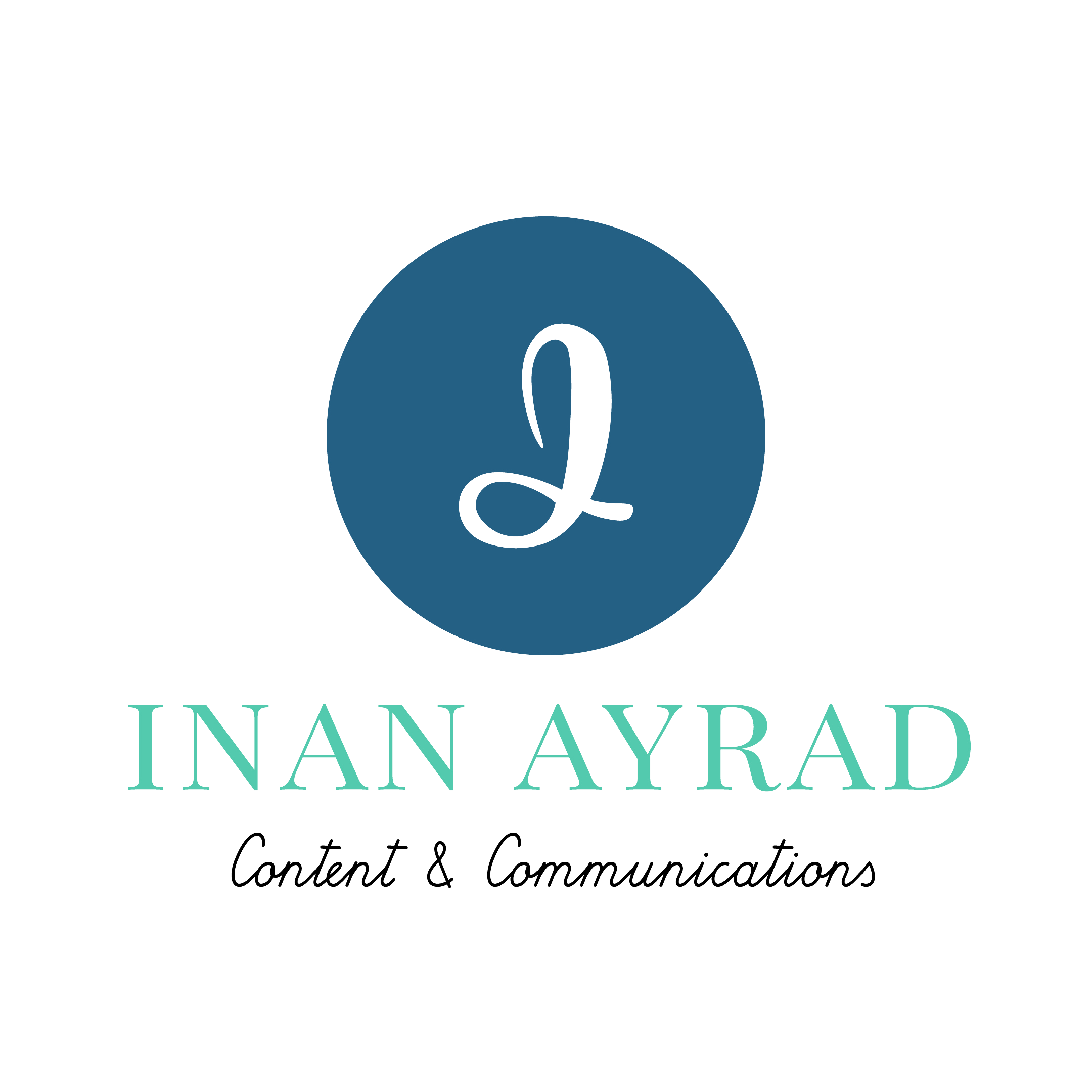 Inanayrad