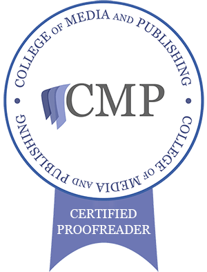 PROOFREADER CHARTER MARK (1)