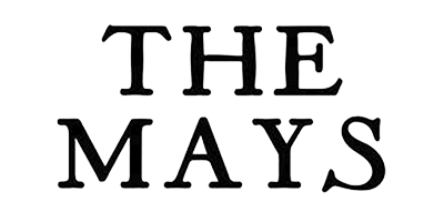Raksha Daryanani's essay was featured in The Mays 2026 anthology